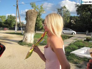Катя. Часть 10. Эскиз 44