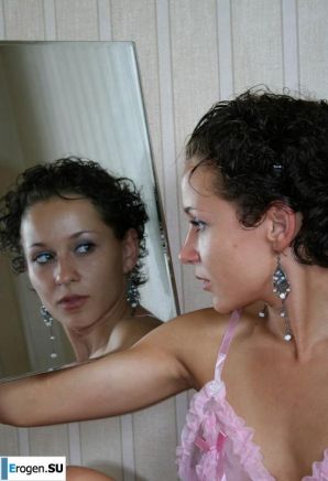 Из Сибири с Любовью. Эскиз 39