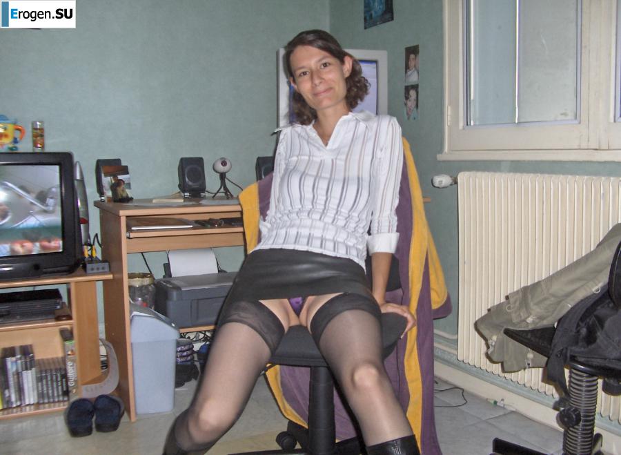 Horror. Photo 13