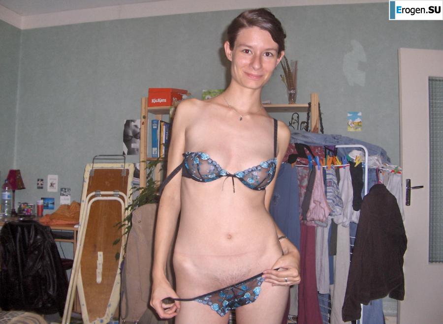 Horror. Photo 21