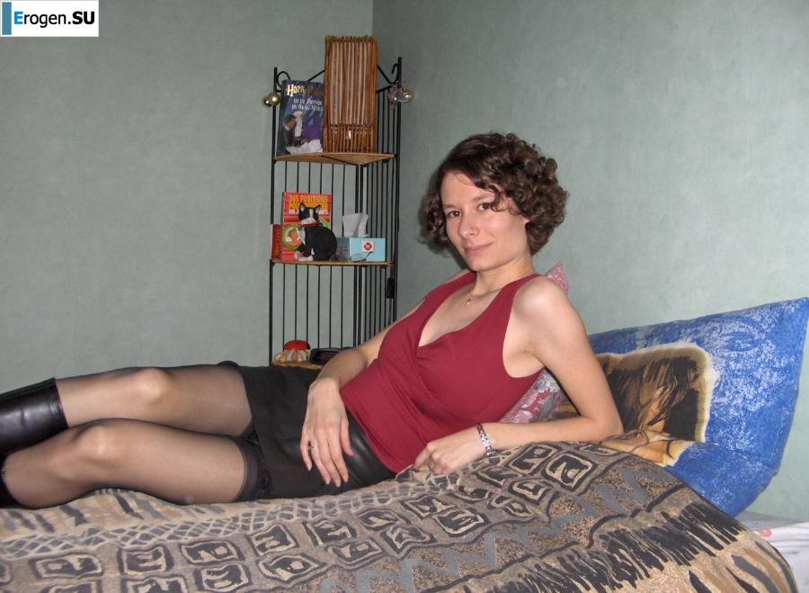 Horror. Photo 4