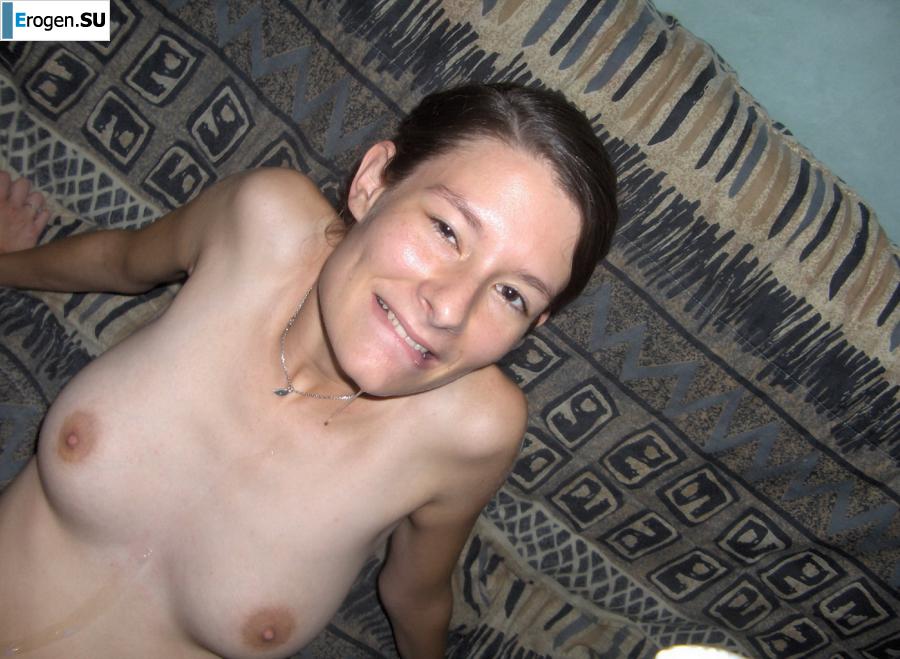 Horror. Photo 59