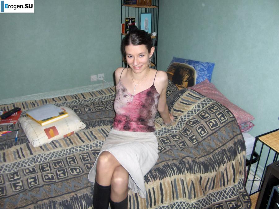 Horror. Photo 60