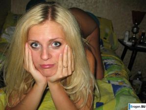 Салтівка, Харькiв. Эскиз 25