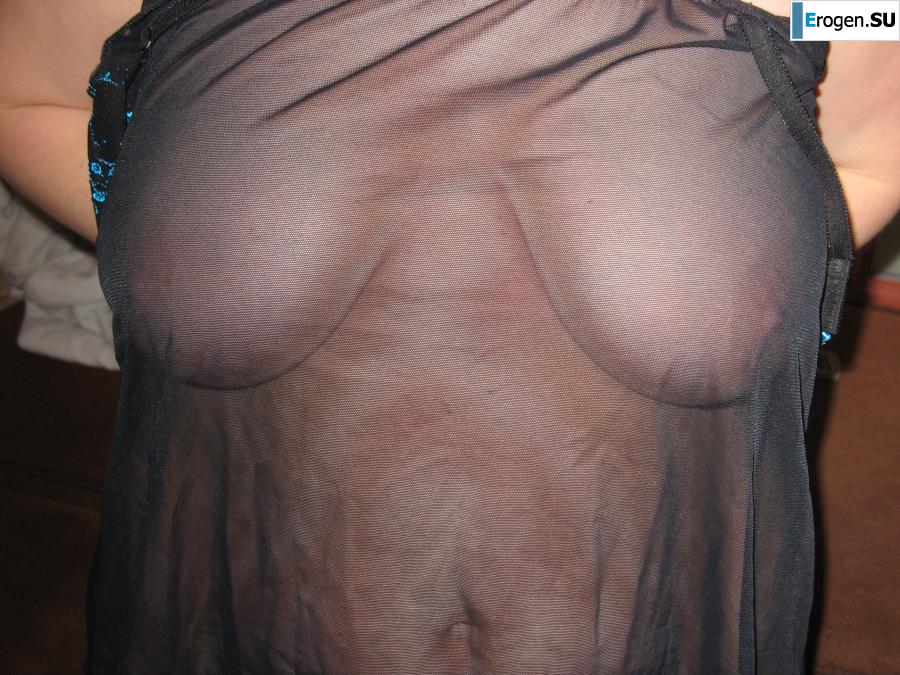 Granny anneals. Photo 44