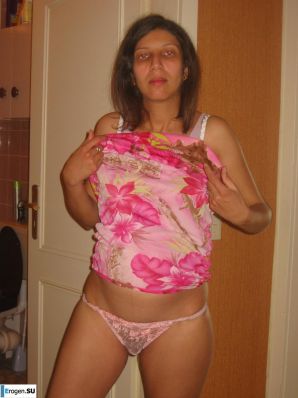 The Most Pregnant. Thumb 11