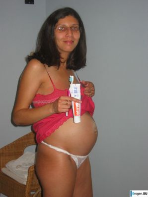 The Most Pregnant. Thumb 22