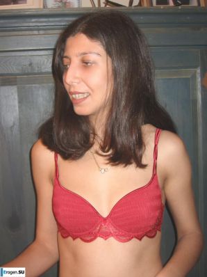 Christmas Girl. Thumb 4