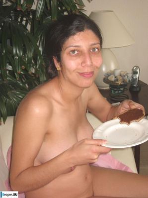 Сабрина. Эскиз 31