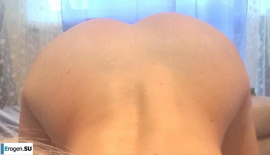 Close-ups. Part 6. Photo 8