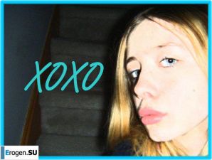 Что бывает если дать девушке фотоаппарат. Эскиз 20