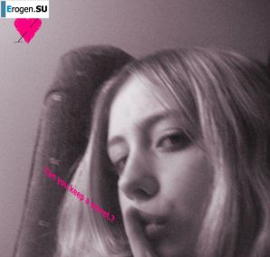 Что бывает если дать девушке фотоаппарат. Эскиз 22