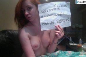 Что бывает если дать девушке фотоаппарат. Эскиз 40