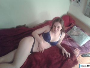 Naked German Girl. Thumb 48