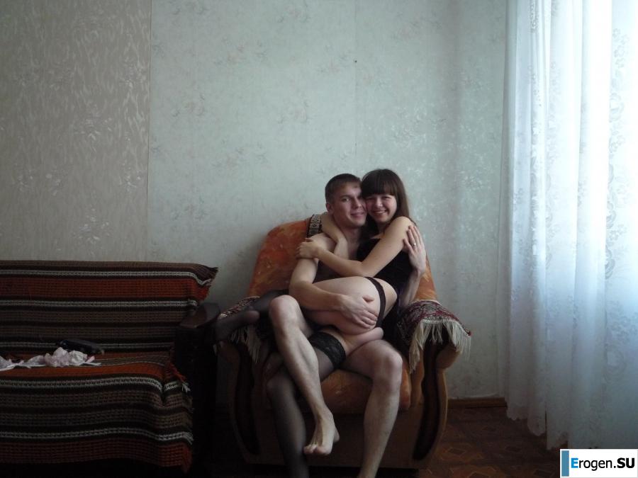 Irochka from Omsk. Photo 44