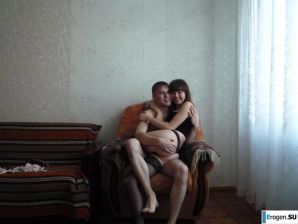 Irochka from Omsk. Thumb 44