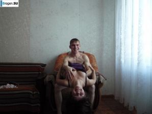 Irochka from Omsk. Thumb 45
