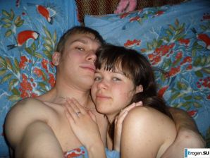 Irochka from Omsk. Thumb 6