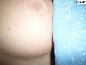Irochka from Omsk. Thumb 7