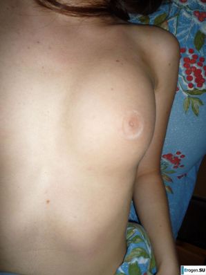 Irochka from Omsk. Thumb 8