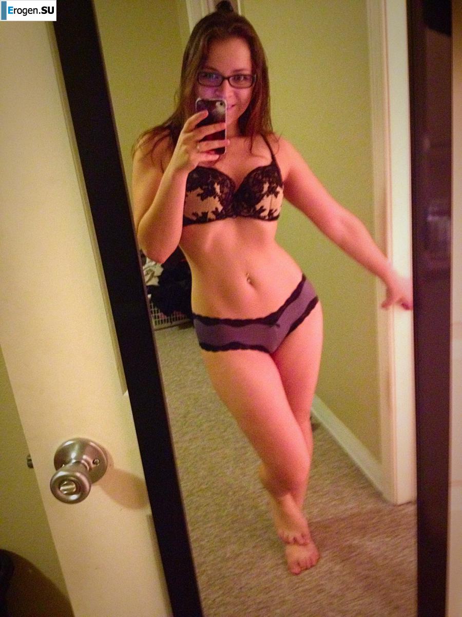 Passionate Beauty Dark-paradise. Photo 50