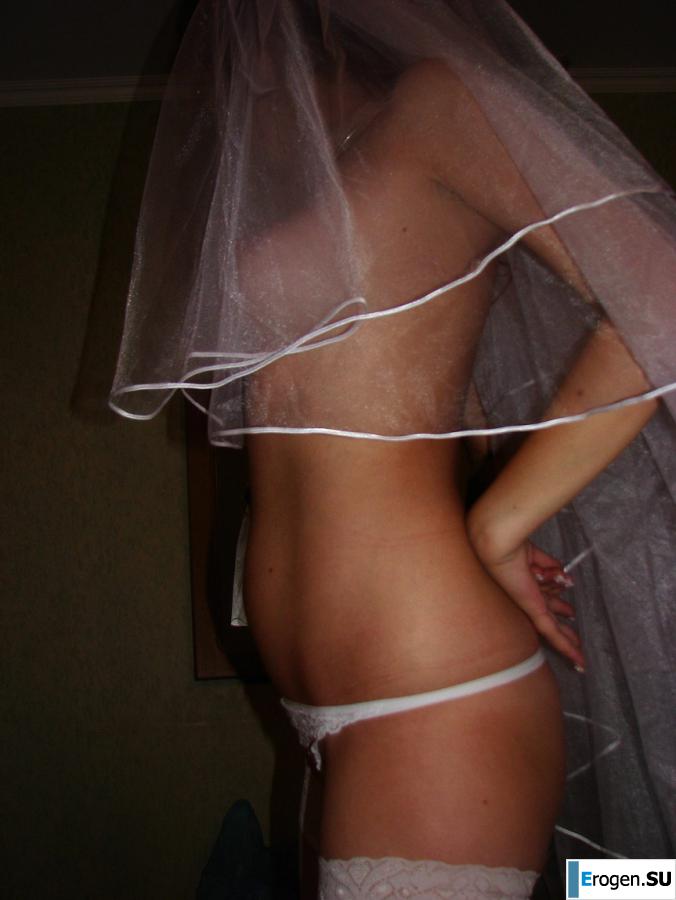 Natalia with silicone. Photo 14