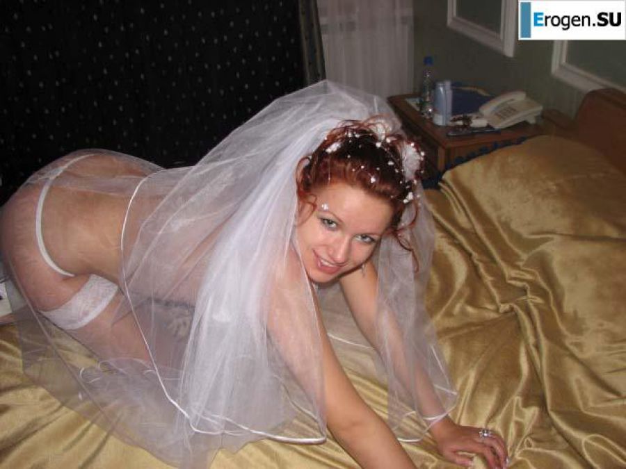 Natalia with silicone. Photo 22