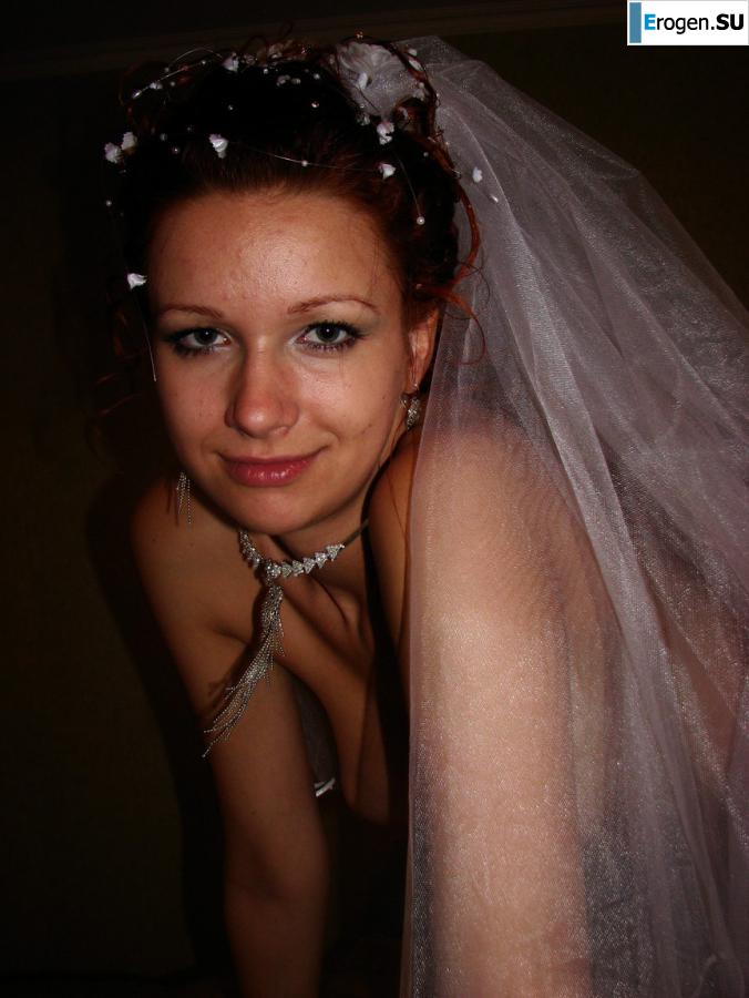 Natalia with silicone. Photo 31