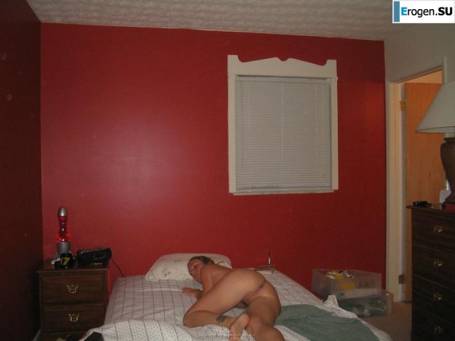 Sex selection. Photo 14