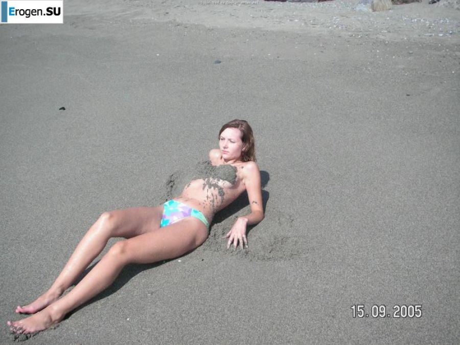 Sex selection. Photo 29