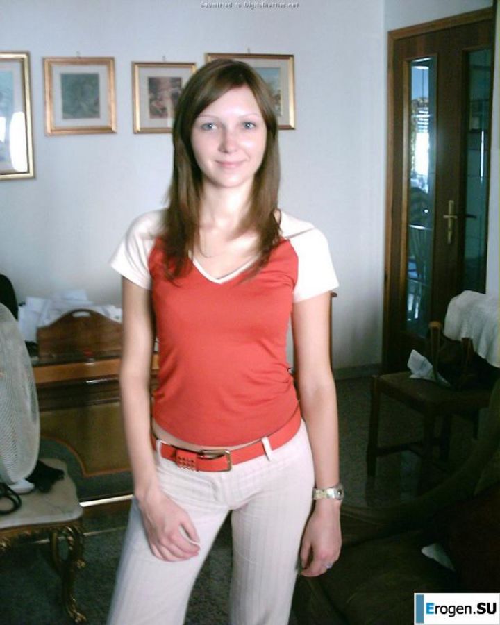 Sex selection. Photo 33
