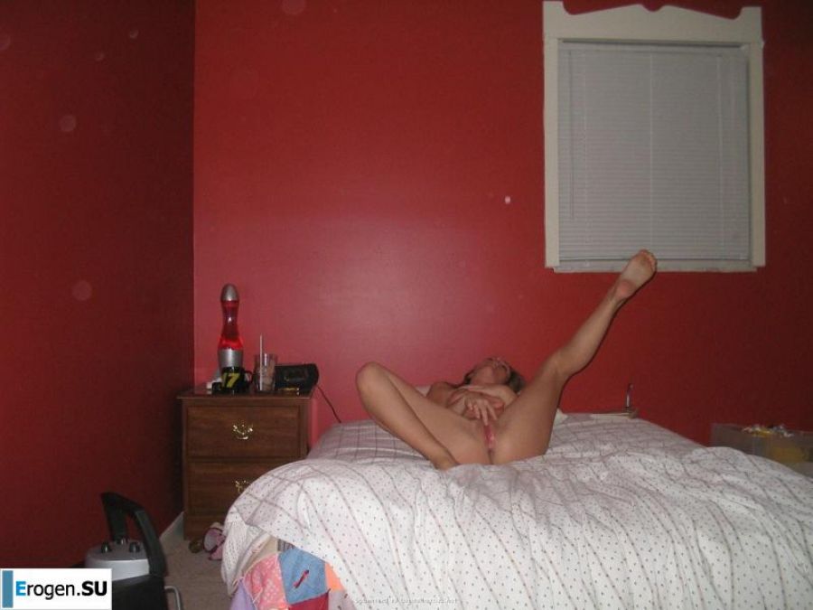 Sex selection. Photo 38