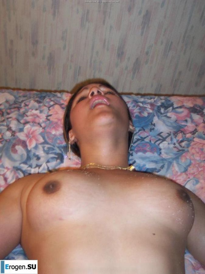 Sex selection. Photo 43