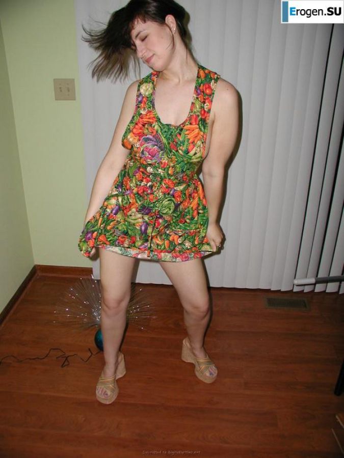 Sex selection. Photo 48