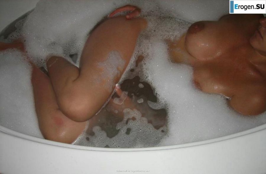Sex selection. Photo 5