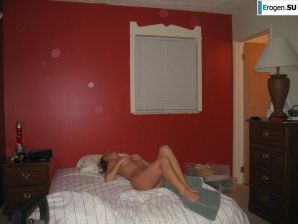 Tits and Pussy. Thumb 14