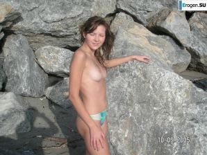 Tits and Pussy. Thumb 48
