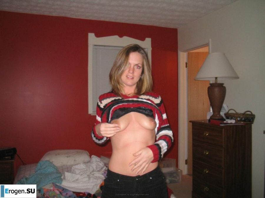 Amateur Nude. Photo 5