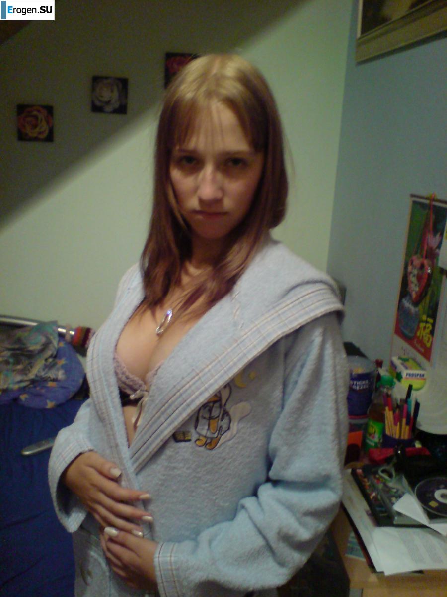 Sex games. Photo 30