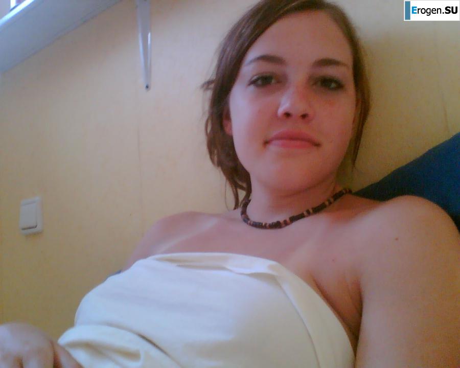 Sex games. Photo 34