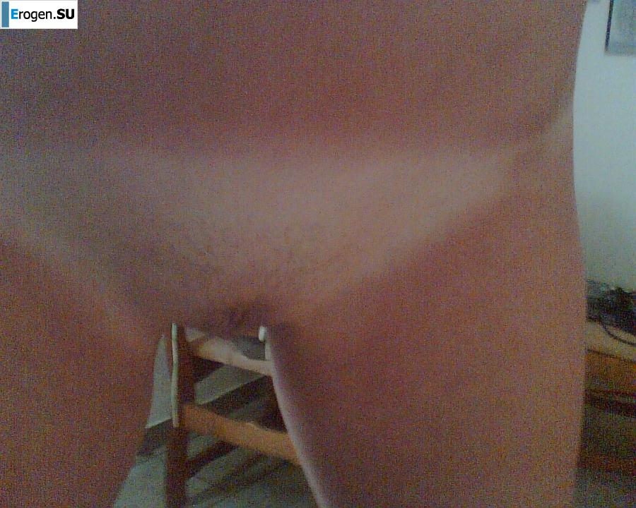Sex games. Photo 44