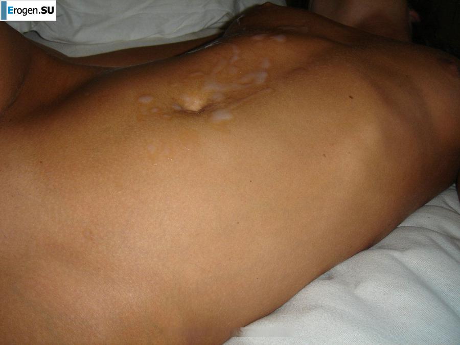 Sex games. Photo 61