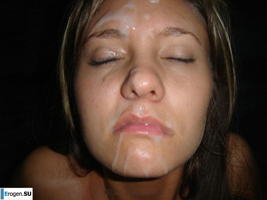 Sex games. Photo 63