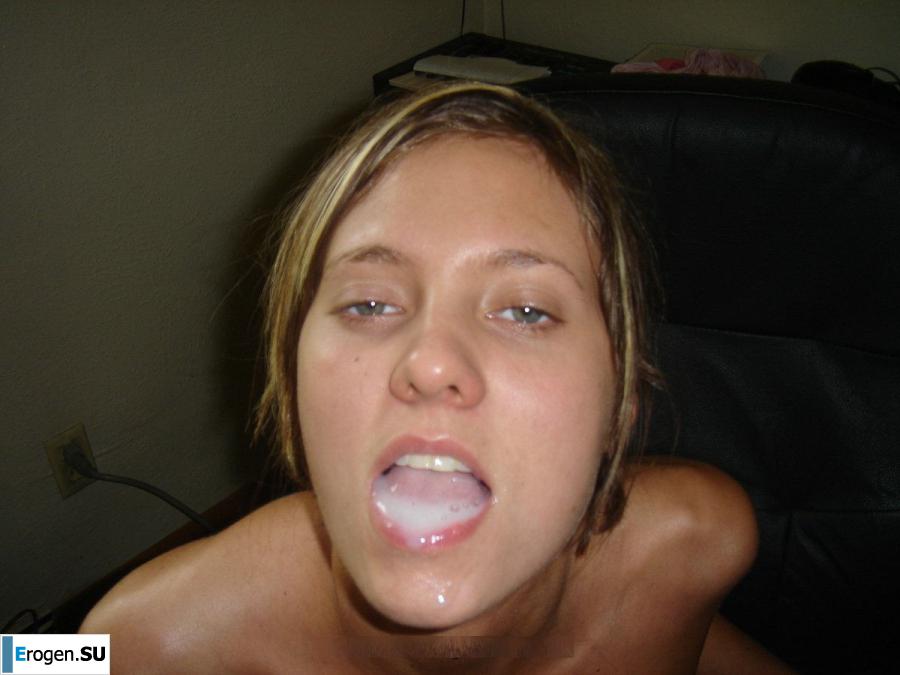 Sex games. Photo 76