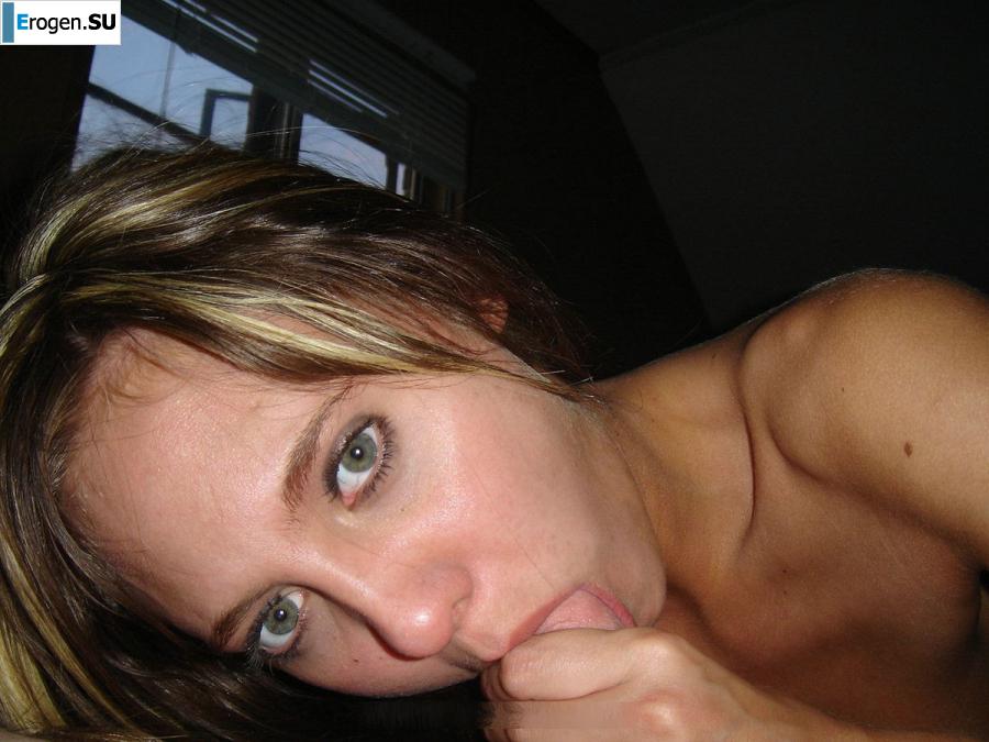 Sex games. Photo 79