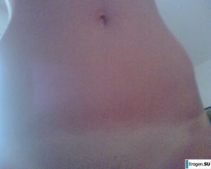 Sex games. Thumb 55
