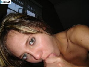 Sex games. Thumb 79