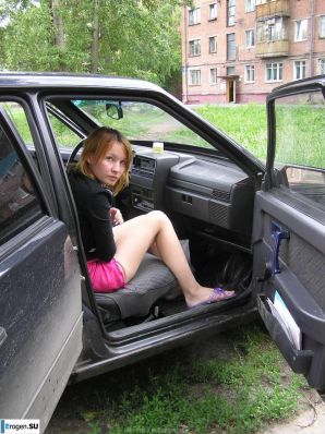 голые девушки в разных позах. Эскиз 18