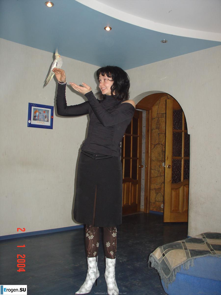 секс игры. Часть 2. Фото 33