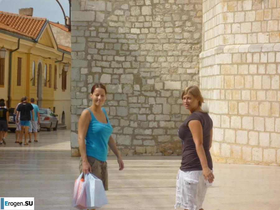 раздетые девочки на пляже. Фото 27